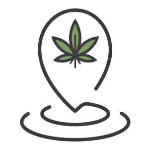 medicinal cannabis pharmacy