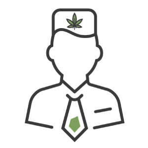 medical cannabis online